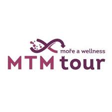 Logo MTM tour