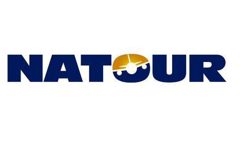Logo CK Natour