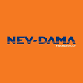 Logo Nev-dama