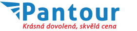 Logo Pantour