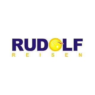 Logo CK Rudolf Reisen