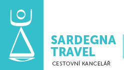 Logo CK Sardegna travel
