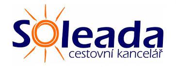 Logo CK Soleada
