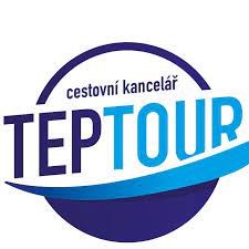 Logo Tep Tour