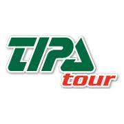 Logo CK Tipatour