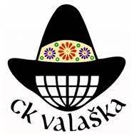 Logo CK Valaška