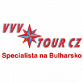Logo CK VVV Tour