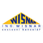 Logo CK Wisnar