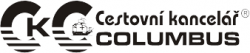 Logo Columbus