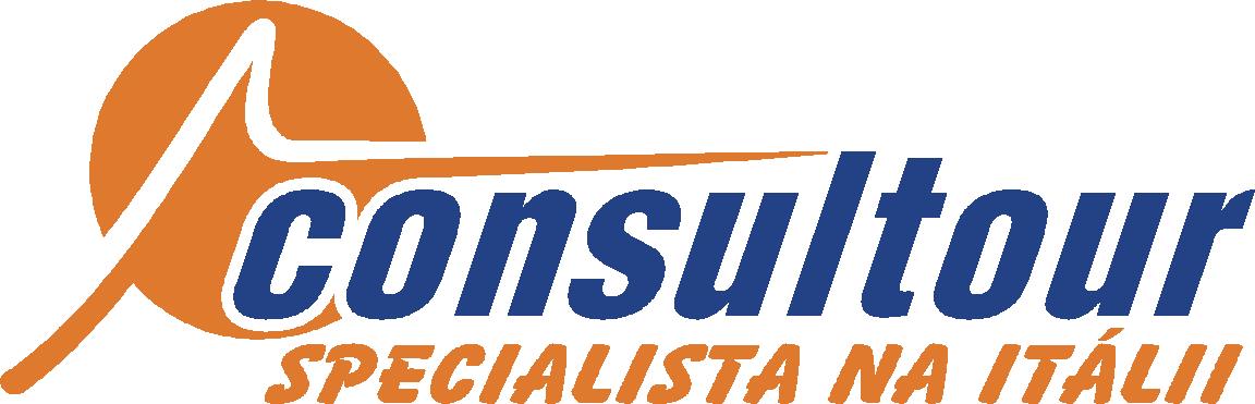 Logo Consultour