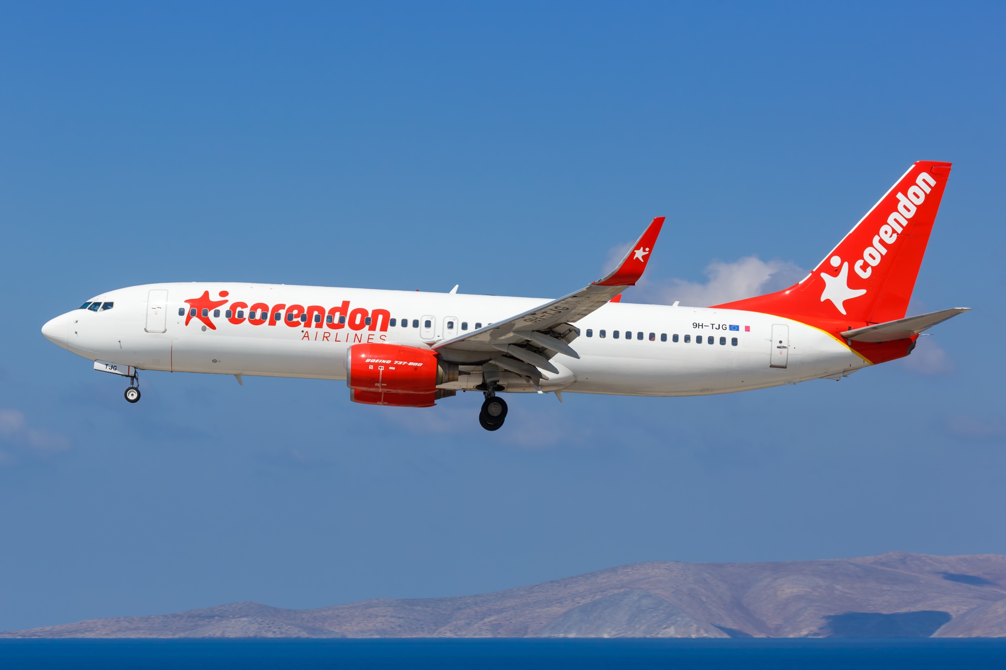 Corendon Online Check In Geht Nicht levnocestovani.cz