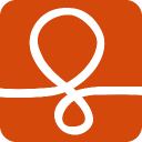 Logo Couchsurfing.com