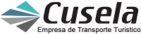 Logo Cusela
