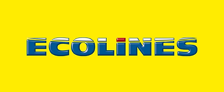 Logo Ecolines