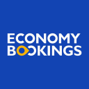 Logo Economybookings