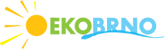 Logo Ekobrno