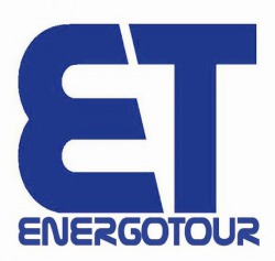 Logo Energotour