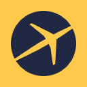 Logo Expedia