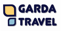 Logo Garda Travel