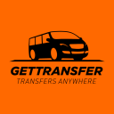 Logo Gettransfer