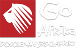 Logo Go Afrika