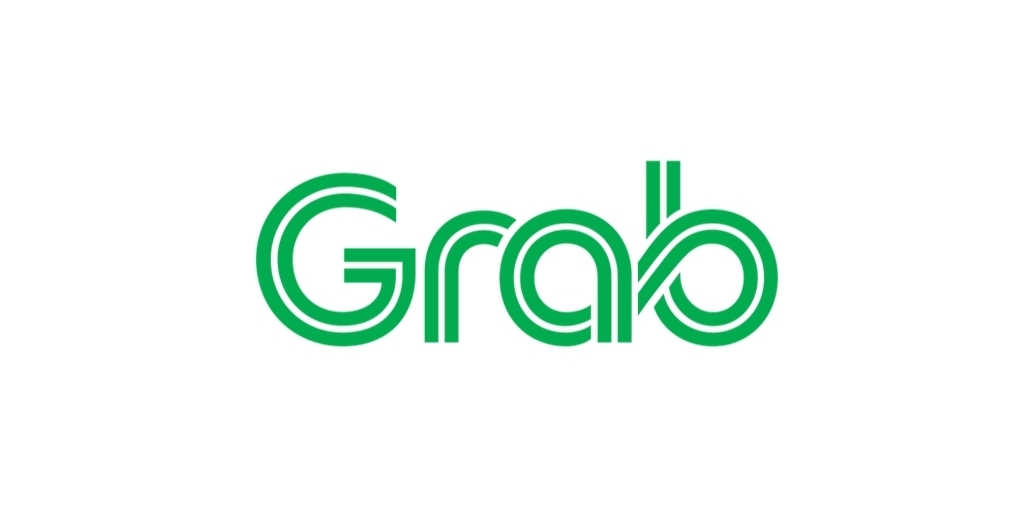 Logo Grab