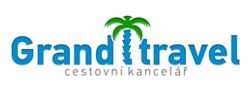 Logo Grand Travel