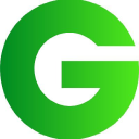 Logo Groupon