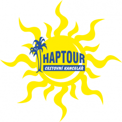 Logo Hap Tour