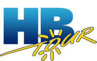 Logo HB Tour