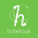 Logo Hotellook