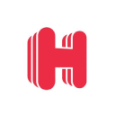 Logo Hotels.com