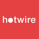 Logo Hotwire