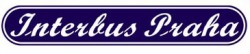 Logo Interbus