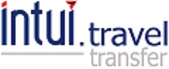 Logo Intui Travel