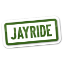 Logo Jayride.com