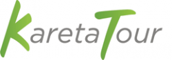 Logo Kareta Tour