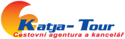 Logo Katja-Tour