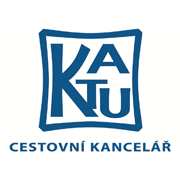 Logo KATU