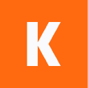 Logo  KAYAK