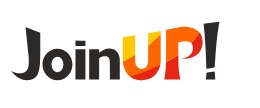 Logo Joinup