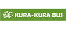 Logo Kura Kura