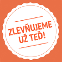 Logo LevnaTramvajenka.cz