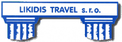 Logo Likidis Travel