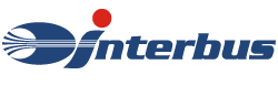 Logo Interbus S.A.