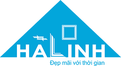 Logo Ha Linh