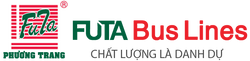 Logo Phuong Trang