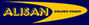 Logo Alisan Golden Coach