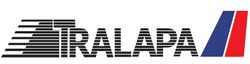 Logo Tralapa