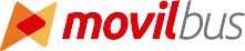 Logo Movil Bus